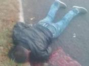 Nuevamente municipio tepetlaoxtoc cuenta homicidio