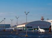 aeropuerto internacional toluca sede aeroexpo 2018