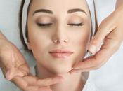 Belleza: Realista. Parte