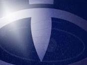 Final Compliance Haley. Reseña