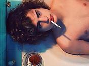 Ángel Luis Ortega, película argentina única iberoamericana anunciada competencia Cierta Mirada Cannes 2018 Selección Oficial