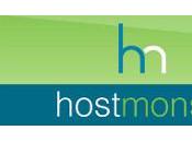 HostMonster Hosting