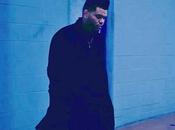 Weeknd estrena videoclip tema ‘Call Name’