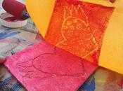 Cocina, música, juegos museos para semana otoñal