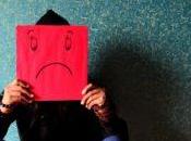 Estos once engaños mentales impedirán feliz