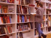 ¡Cuidado! Vienen normas