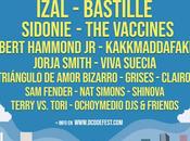 DCODE 2018 vende 8.000 entradas horas