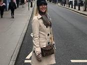 tips para viajar londres