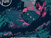 Full estrena Concierto gira