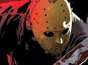 viernes Jason sabe.