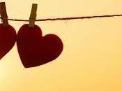 ¿Qué amor?