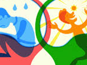 Situación inoportuna