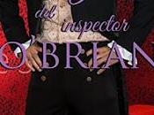 corazón inspector o´brian