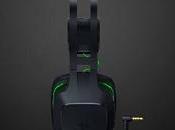 ANÁLISIS HARD-GAMING: Auriculares Razer Electra