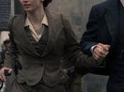 Primera imagen promocional adaptación Guerra Mundos',