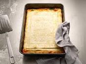 Gastronomía literatura