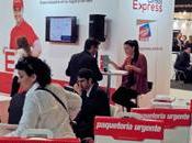 Correos Express presenta “Entrega Flexible” “eShow” Barcelona