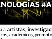 Invitan mexiquenses conocer bases cinco convocatorias culturales