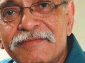 después mayo, qué?