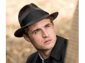 casa torcida-La mejor adaptación cinematográfica obra Agatha Christie