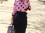 Black Pink