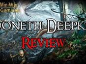 Video-reseñas Idoneth Deepkin