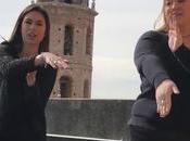 Igual Integración