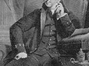 Humphrey Davy, Fraser Robertson