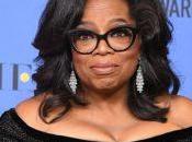 Frases motivadoras para emprendedores Oprah Winfrey