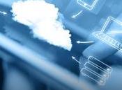 ventajas Cloud Hosting debes conocer