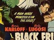 Black friday (1940)