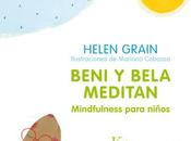 leemos Beni Bela meditan