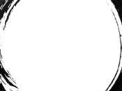 Transmisión Dharma (Shiho)