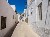 cuesta Atalaya