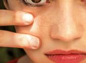 Wildlife, debut Paul Dano dirección abrirá Semana Crítica Cannes 2018 Selección completa