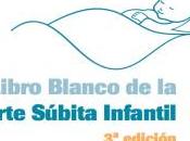 Síndrome Muerte Súbita Infantil