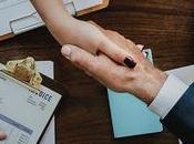 Enlaces dofollow enlaces nofollow. Guía para utilizarlos correctamente.