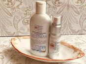 Descubrimiento Semana: Cosmética Farmagranada