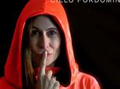 [Noticia] Cielo Pordomingo lanza R-Mixes nuevo estrena vídeoclip