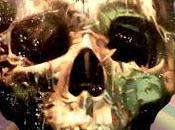 Waveforms Audio Sampler AD&amp;D (1995)