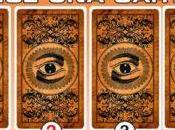 Elige carta descubre mensaje oráculo para este semana