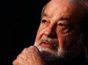 razones Carlos Slim cayó podio hombres ricos mundo