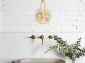 Productos Terminados Beauty cost