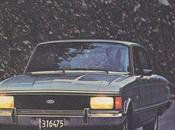 Ford Falcon 1978