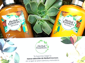 Bio:renew, nuevo Herbal Essences para cuidar cabello manera natural