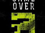 ATARI: GAME OVER (Zak Penn, 2014)