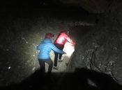 ESCAPADA ALMERÍA (III) Cuevas SorbasMoisés Cay...