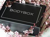 Bodybox Abril Primavera