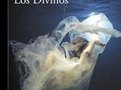 Divinos Laura Restrepo,Descargar gratis