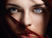 Delirio Betzacosta,Descargar gratis